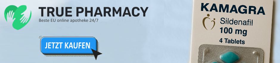 Buy Kamagra